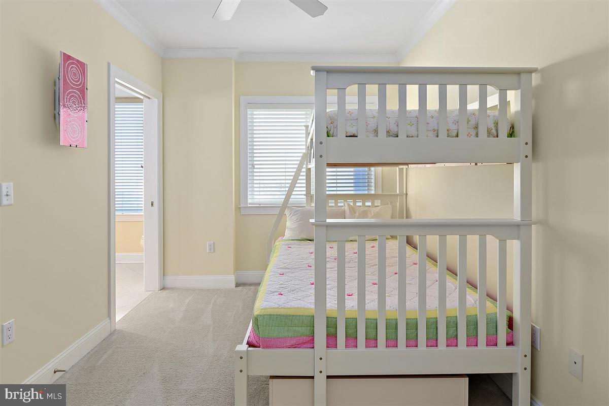 6 60th Street, Unit 706 Ocean City, MD 21842 - Photo 40 of 77