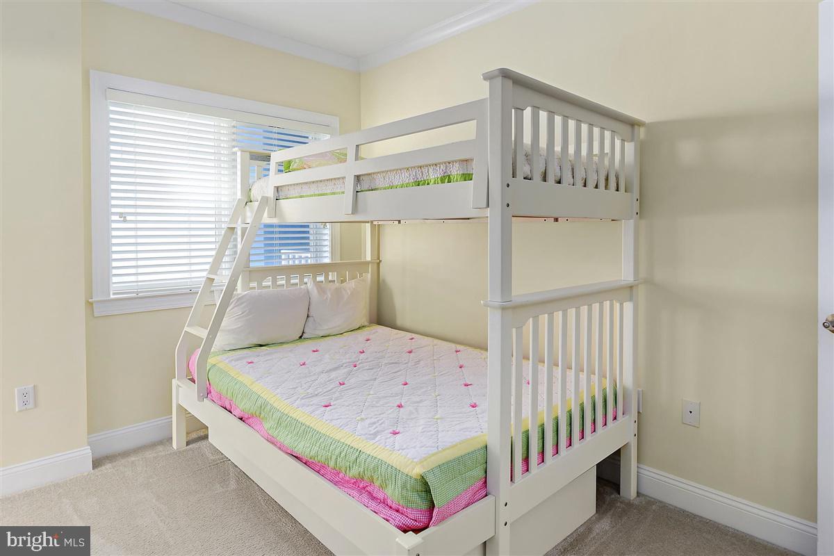 6 60th Street, Unit 706 Ocean City, MD 21842 - Photo 41 of 77