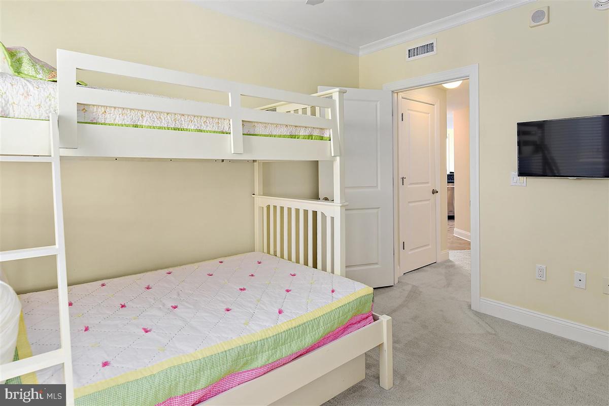 6 60th Street, Unit 706 Ocean City, MD 21842 - Photo 42 of 77