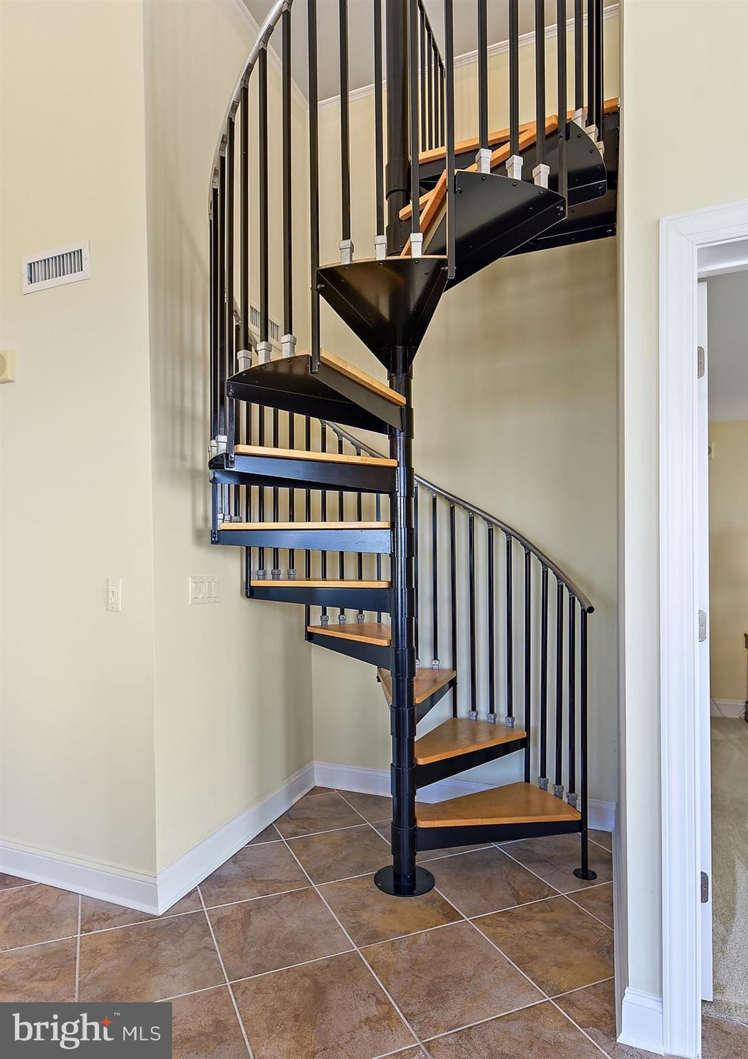 6 60th Street, Unit 706 Ocean City, MD 21842 - Photo 43 of 77