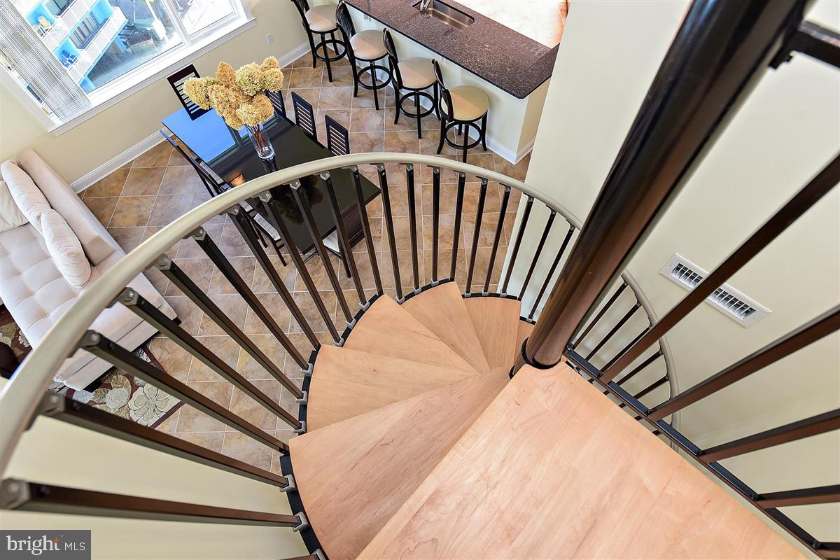 6 60th Street, Unit 706 Ocean City, MD 21842 - Photo 44 of 77