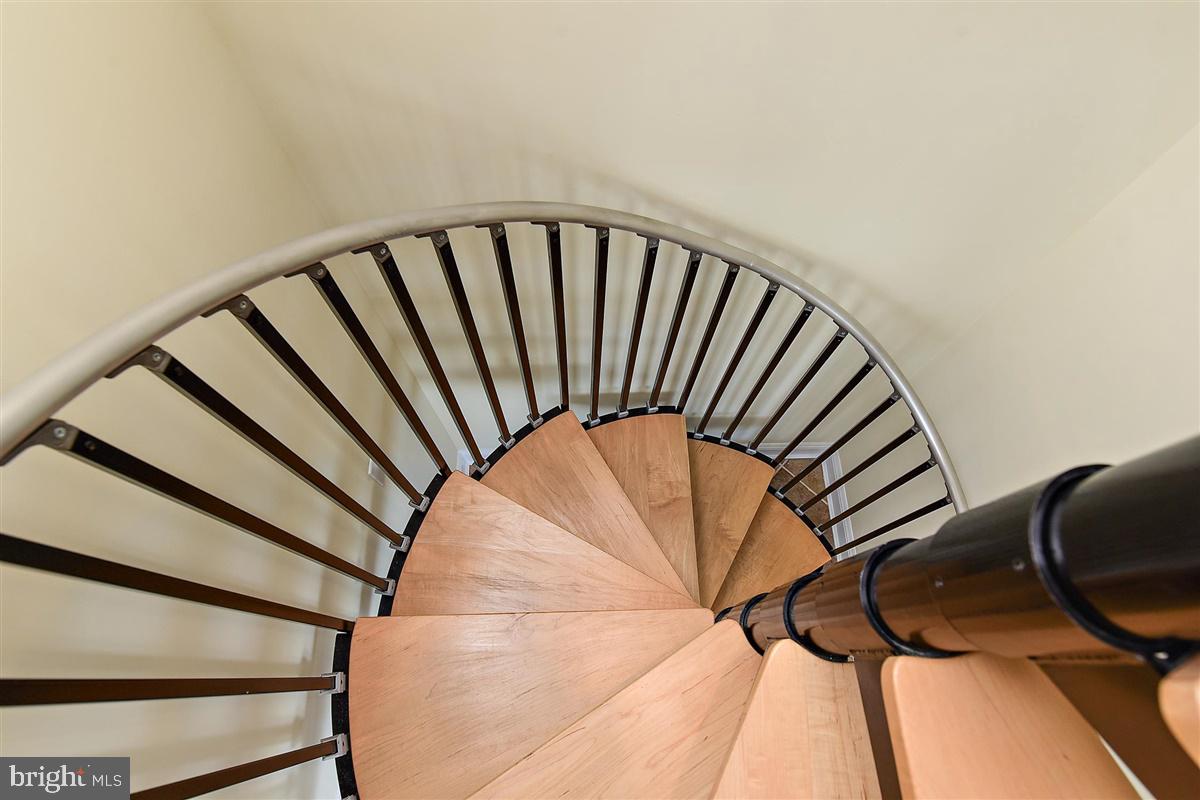 6 60th Street, Unit 706 Ocean City, MD 21842 - Photo 45 of 77