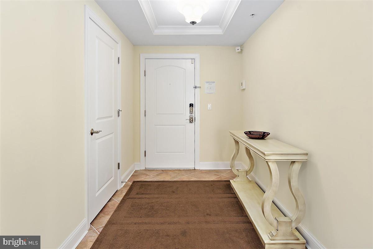 6 60th Street, Unit 706 Ocean City, MD 21842 - Photo 48 of 77