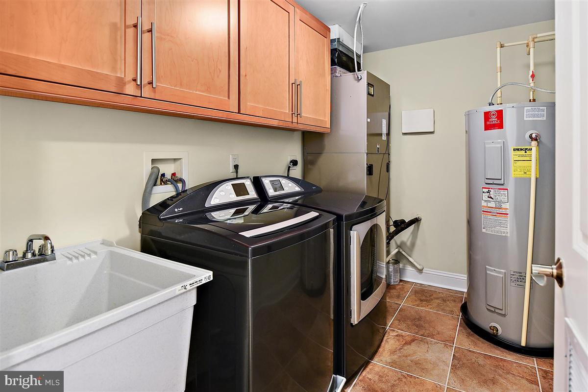 6 60th Street, Unit 706 Ocean City, MD 21842 - Photo 49 of 77