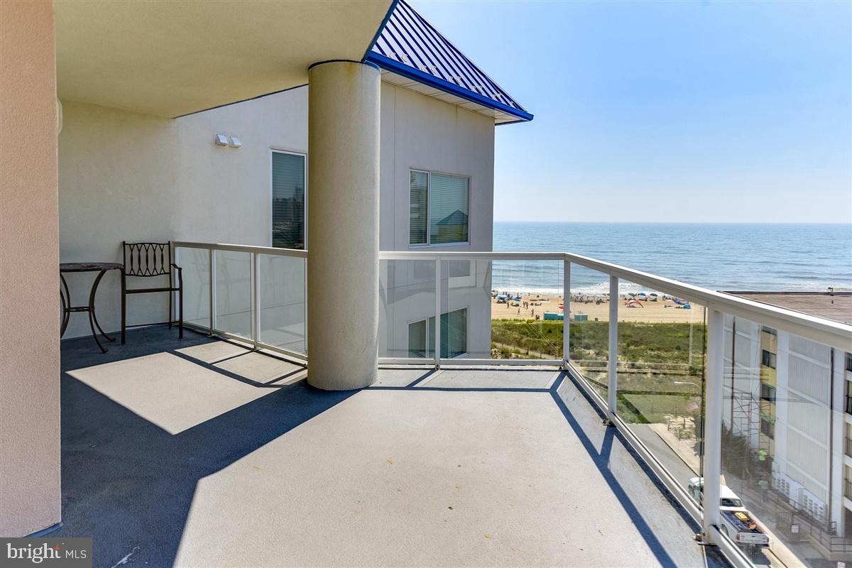 6 60th Street, Unit 706 Ocean City, MD 21842 - Photo 50 of 77
