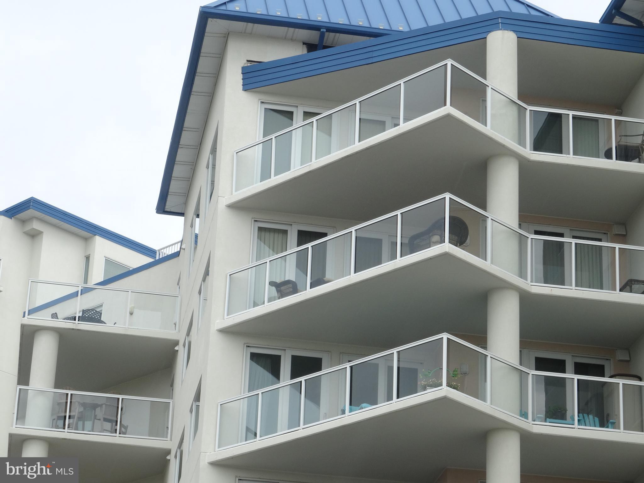 6 60th Street, Unit 706 Ocean City, MD 21842 - Photo 6 of 77