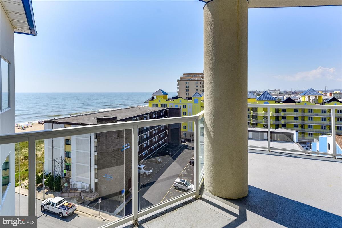 6 60th Street, Unit 706 Ocean City, MD 21842 - Photo 53 of 77