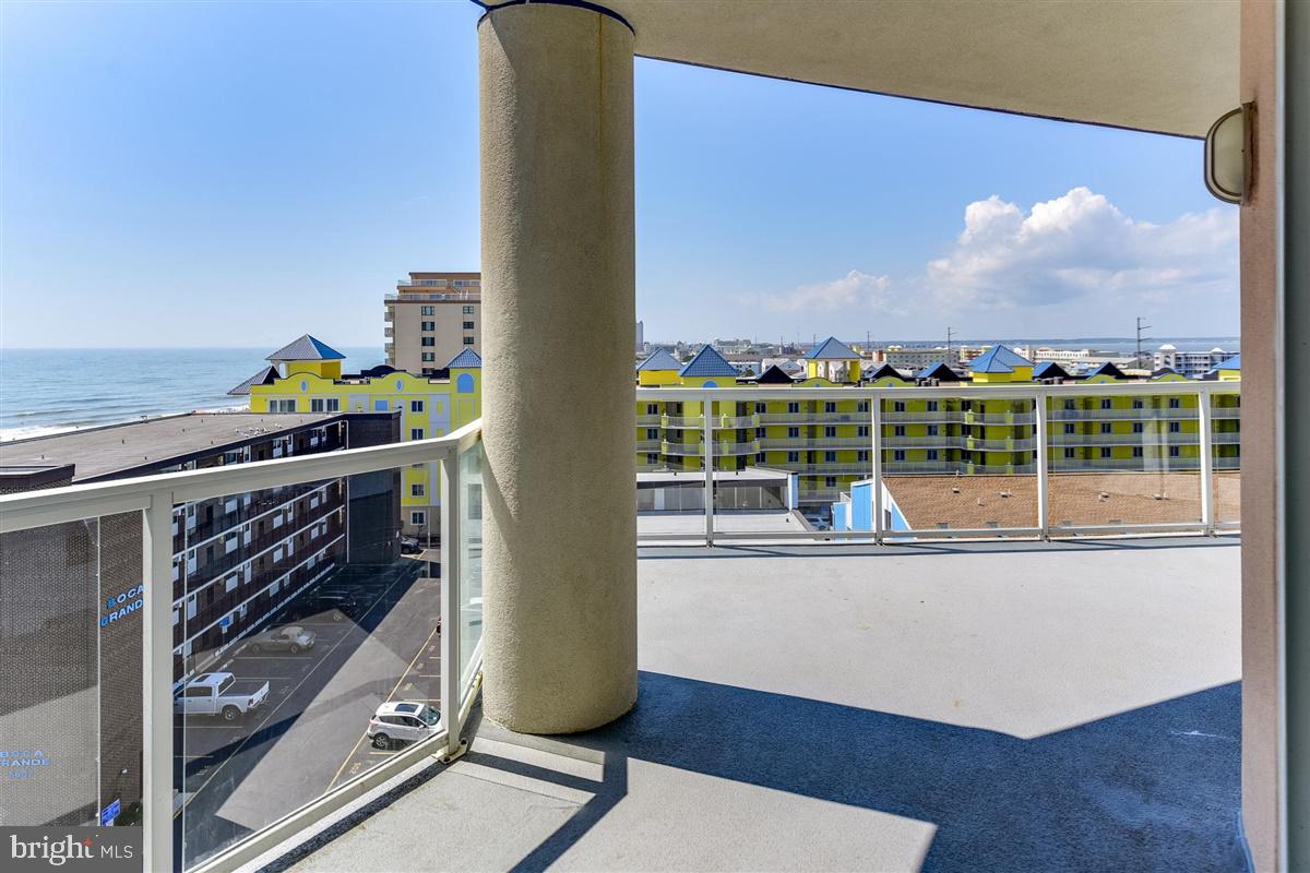 6 60th Street, Unit 706 Ocean City, MD 21842 - Photo 54 of 77