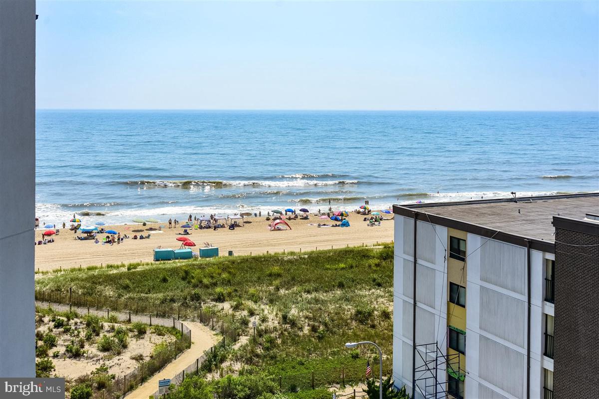 6 60th Street, Unit 706 Ocean City, MD 21842 - Photo 55 of 77