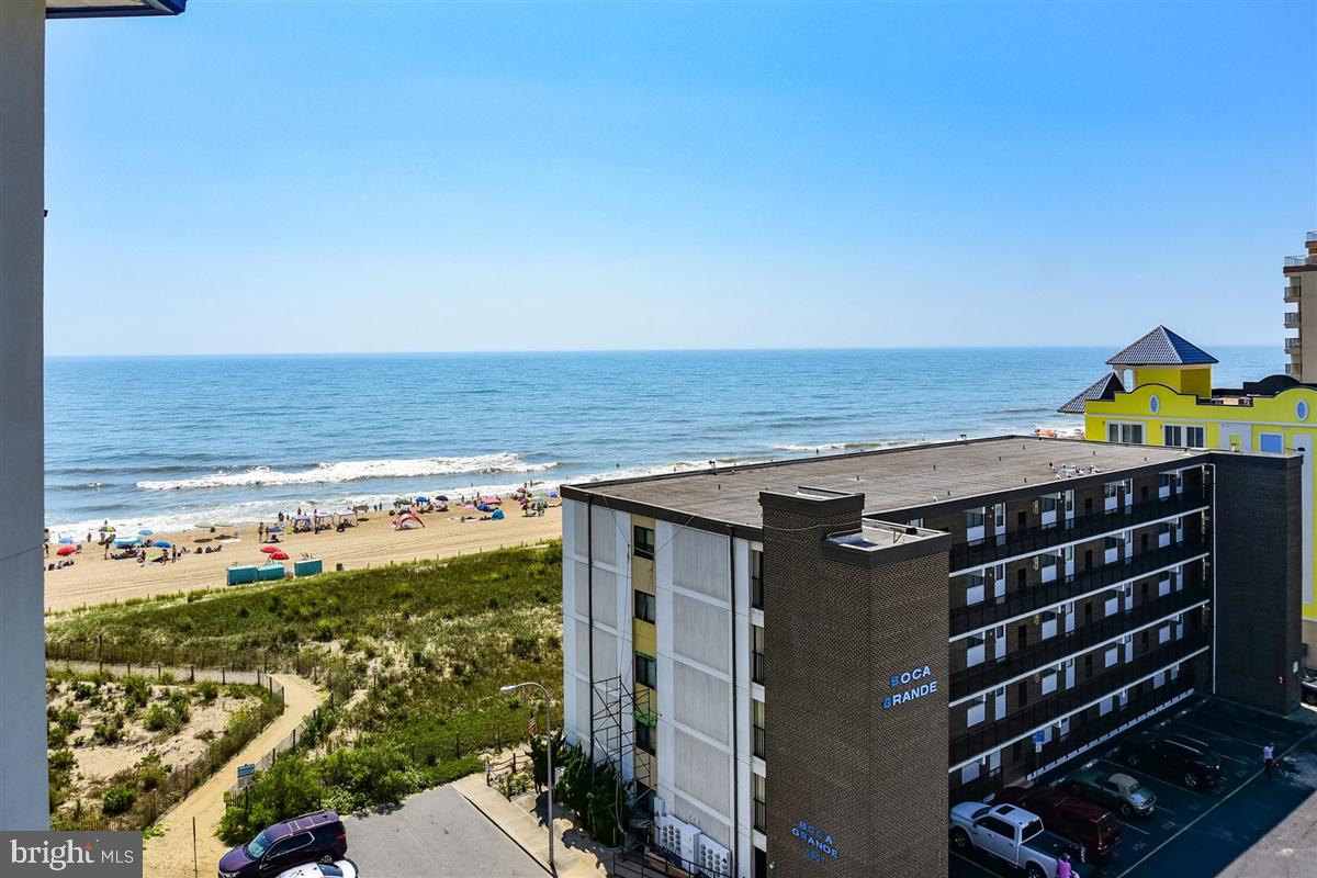 6 60th Street, Unit 706 Ocean City, MD 21842 - Photo 56 of 77