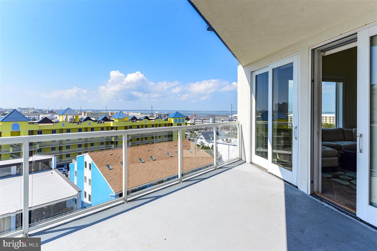 6 60th Street, Unit 706 Ocean City, MD 21842 - Photo 57 of 77