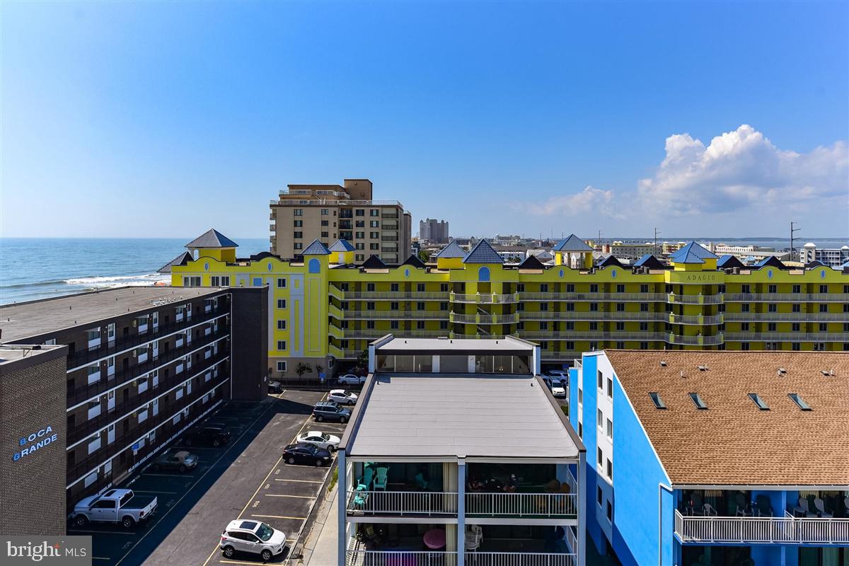6 60th Street, Unit 706 Ocean City, MD 21842 - Photo 58 of 77