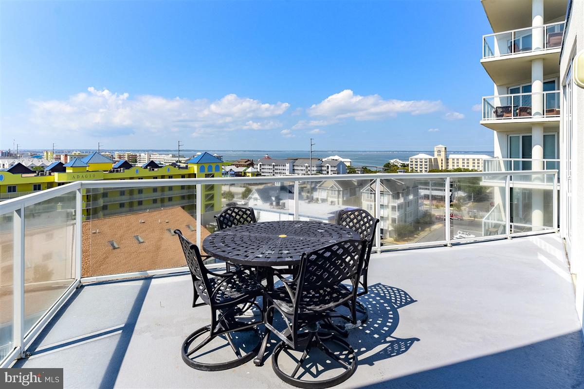 6 60th Street, Unit 706 Ocean City, MD 21842 - Photo 59 of 77