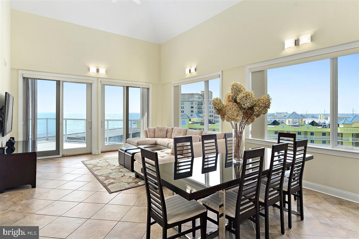 6 60th Street, Unit 706 Ocean City, MD 21842 - Photo 7 of 77