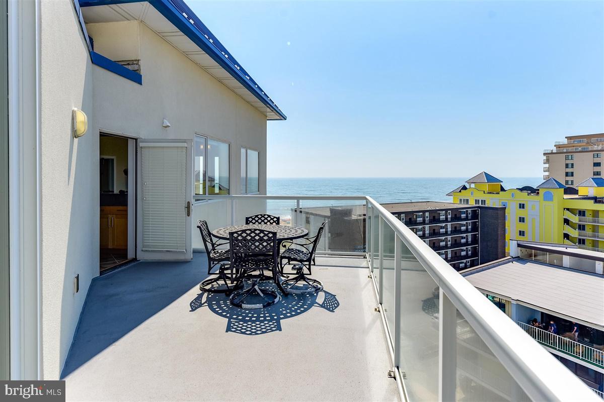 6 60th Street, Unit 706 Ocean City, MD 21842 - Photo 61 of 77