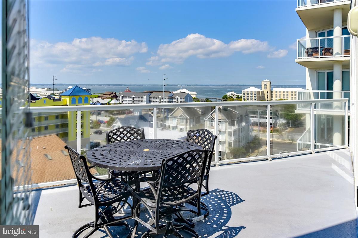 6 60th Street, Unit 706 Ocean City, MD 21842 - Photo 62 of 77