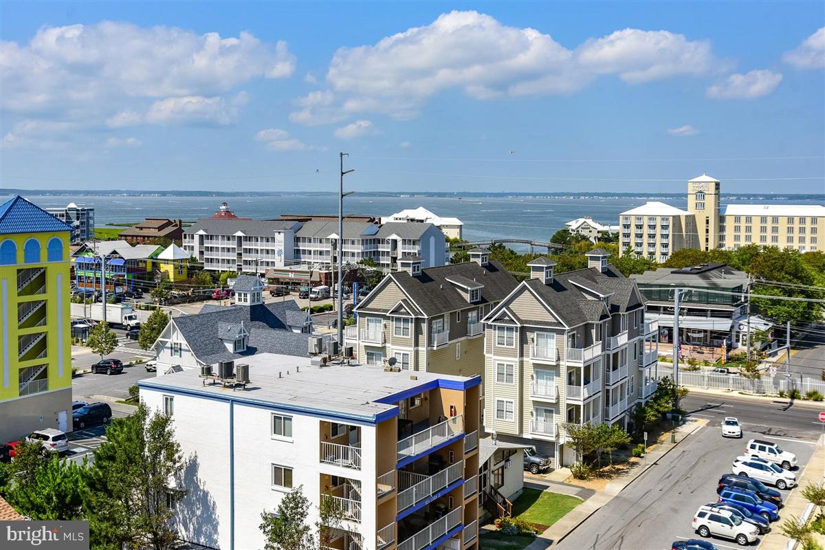 6 60th Street, Unit 706 Ocean City, MD 21842 - Photo 63 of 77