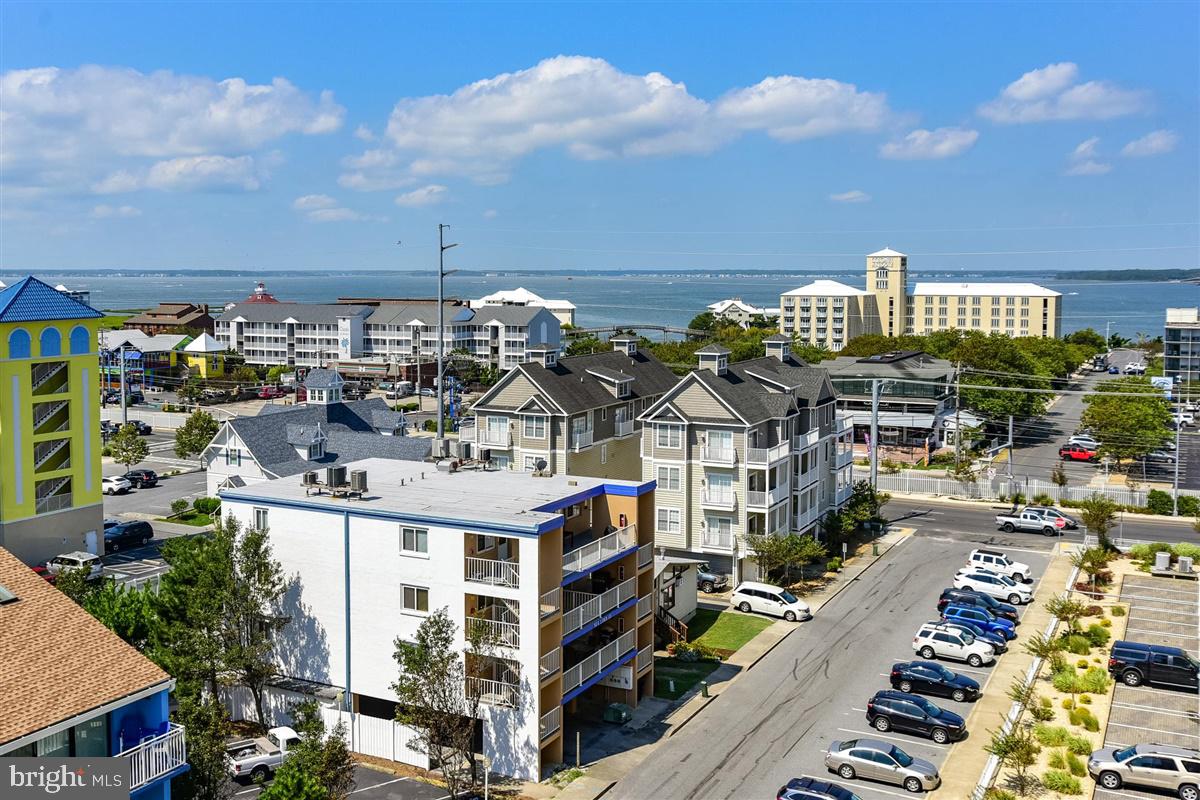 6 60th Street, Unit 706 Ocean City, MD 21842 - Photo 64 of 77