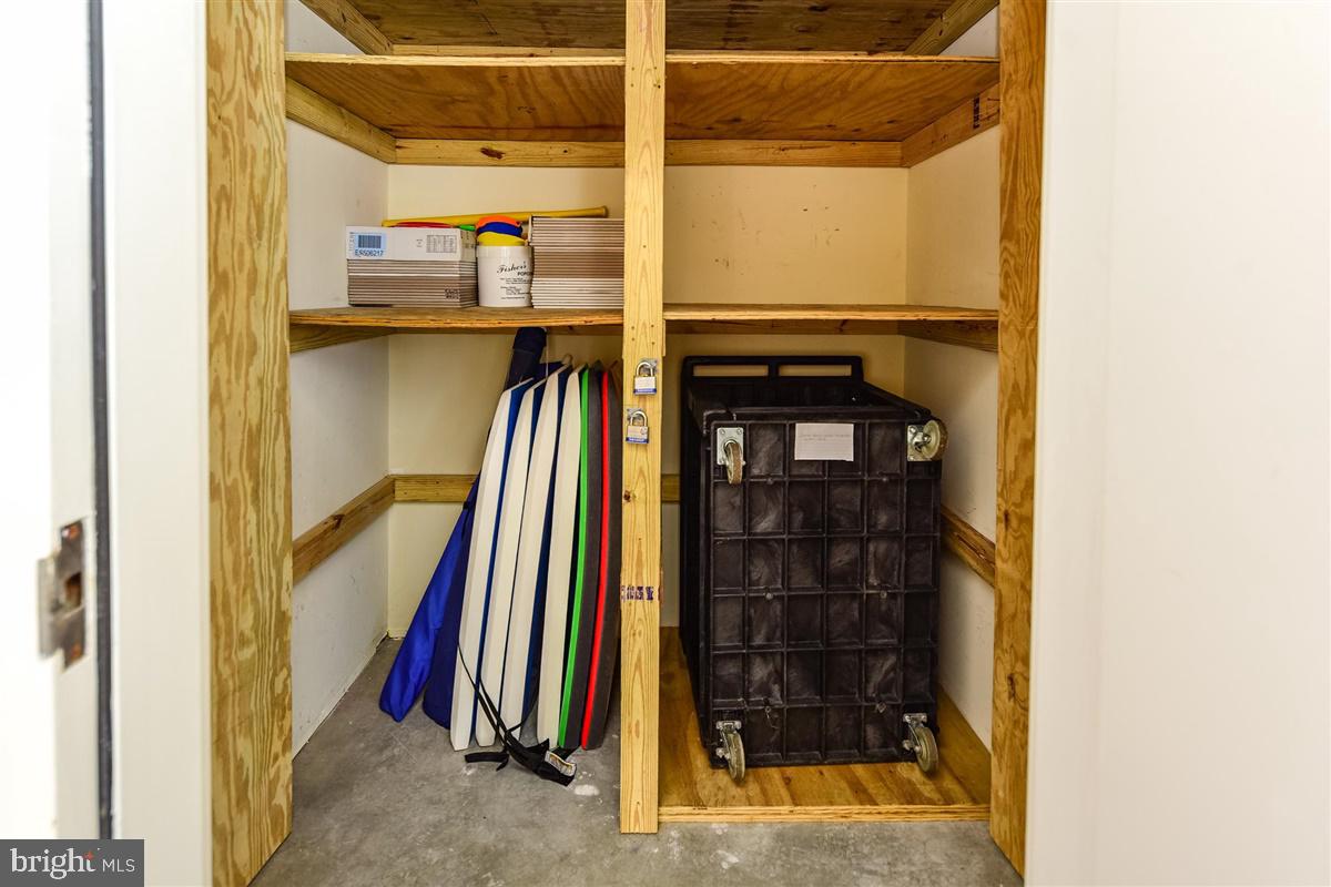 6 60th Street, Unit 706 Ocean City, MD 21842 - Photo 65 of 77