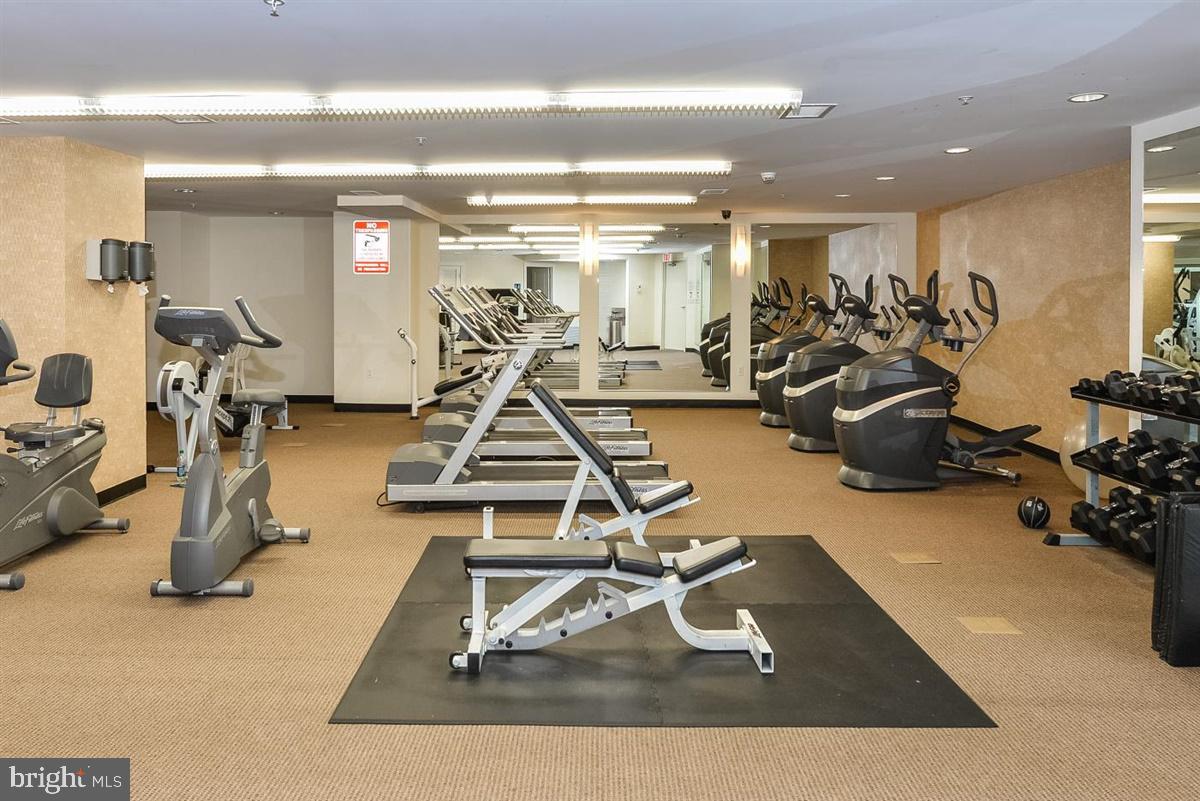 6 60th Street, Unit 706 Ocean City, MD 21842 - Photo 68 of 77