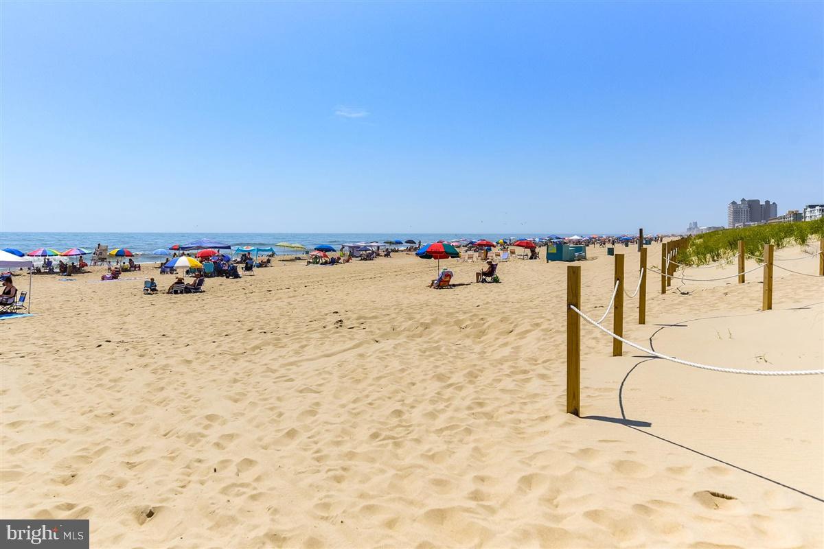 6 60th Street, Unit 706 Ocean City, MD 21842 - Photo 70 of 77