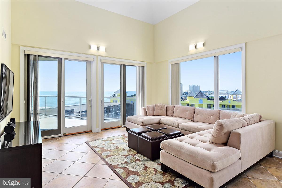 6 60th Street, Unit 706 Ocean City, MD 21842 - Photo 8 of 77