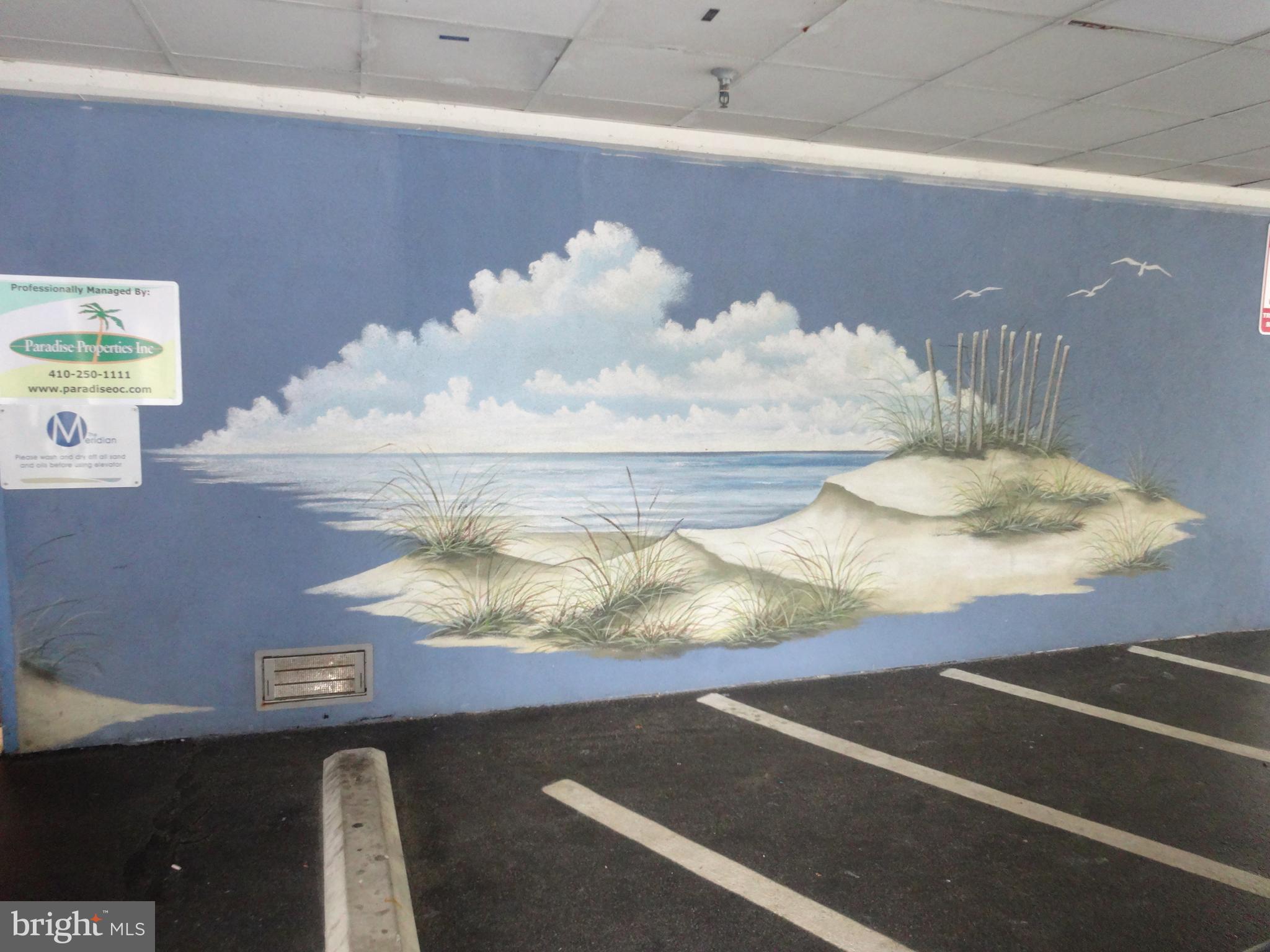 6 60th Street, Unit 706 Ocean City, MD 21842 - Photo 73 of 77