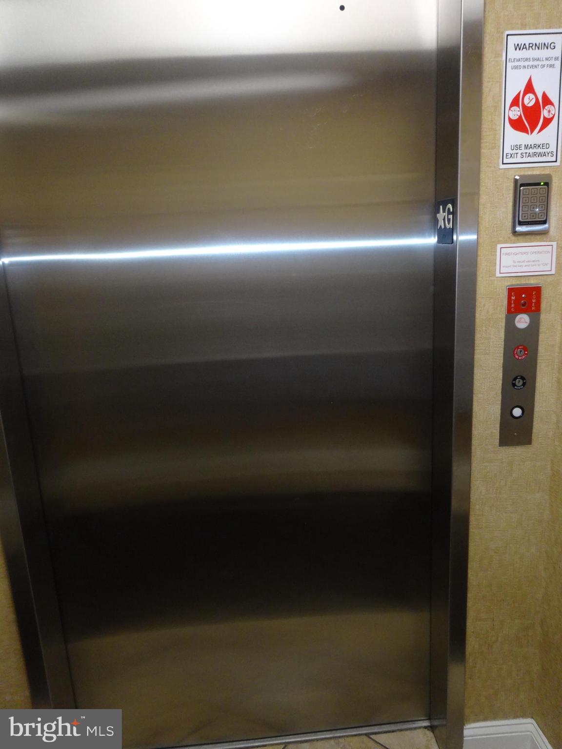 6 60th Street, Unit 706 Ocean City, MD 21842 - Photo 74 of 77