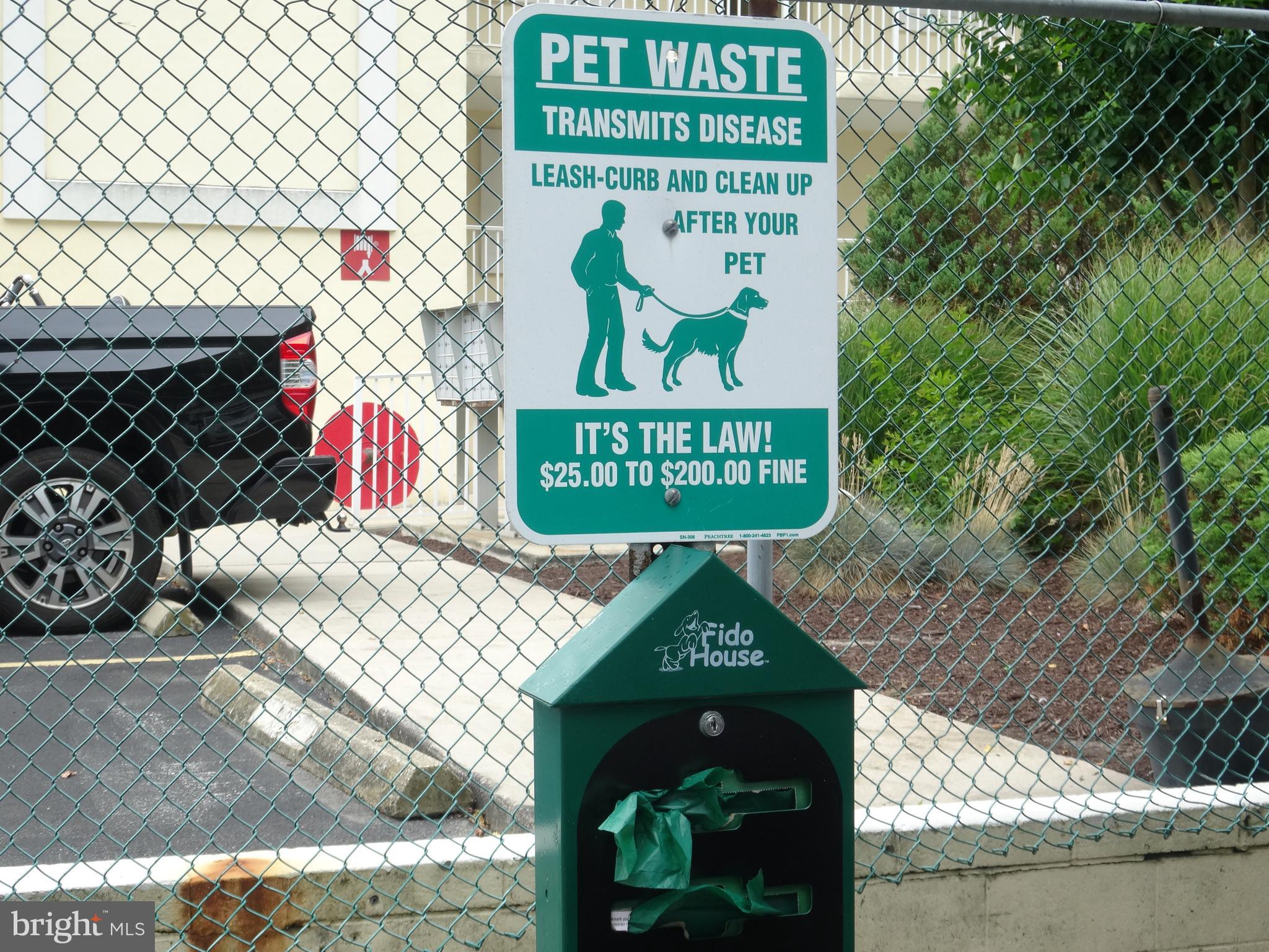 6 60th Street, Unit 706 Ocean City, MD 21842 - Photo 76 of 77