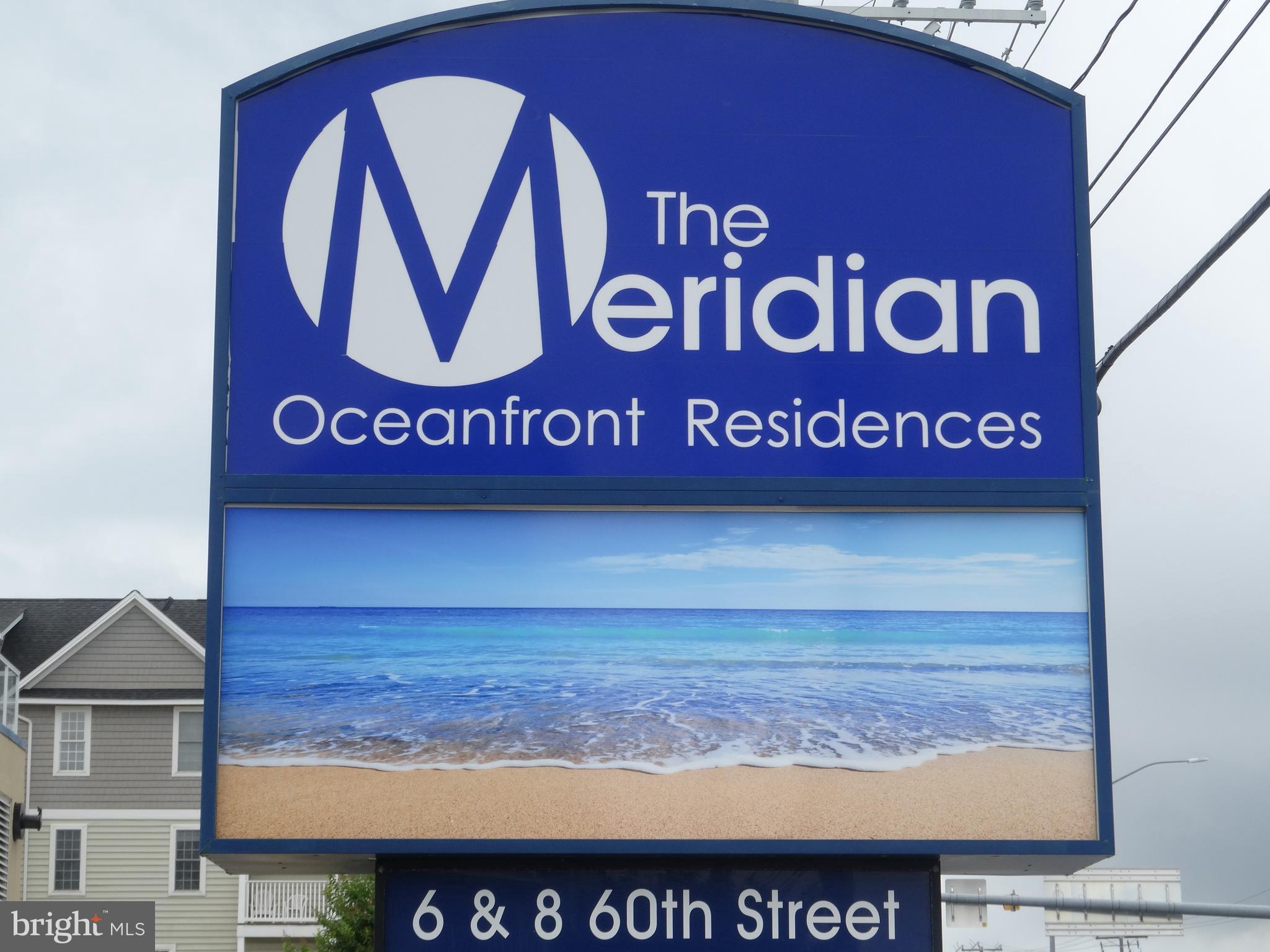 6 60th Street, Unit 706 Ocean City, MD 21842 - Photo 77 of 77