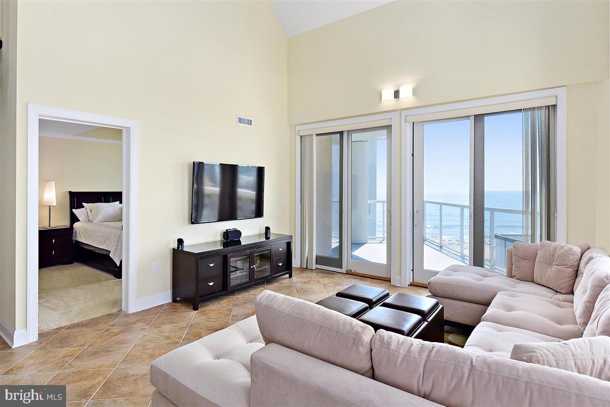 6 60th Street, Unit 706 Ocean City, MD 21842 - Photo 9 of 77