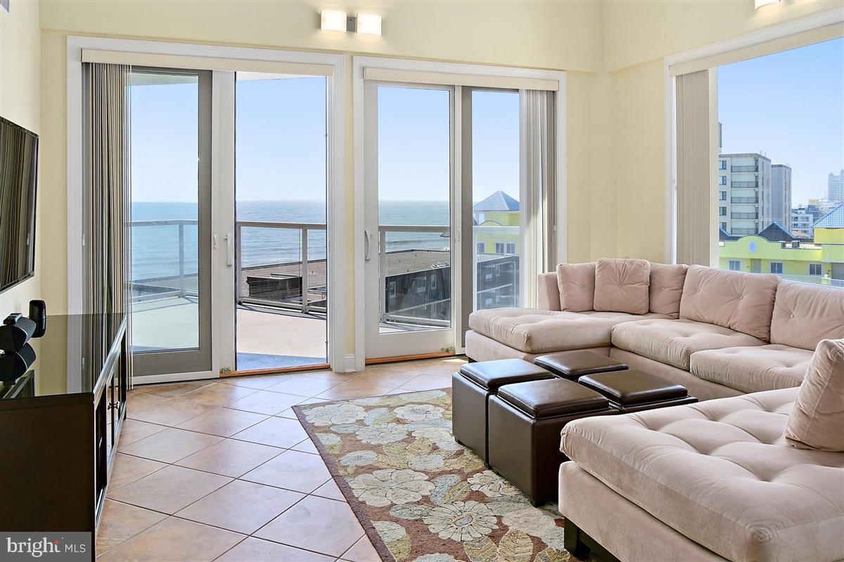 6 60th Street, Unit 706 Ocean City, MD 21842 - Photo 10 of 77