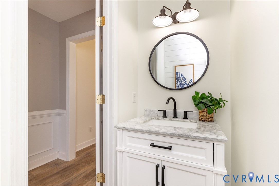 13643 Brandy Oaks Road Chesterfield, VA 23832 - Photo 24 of 50