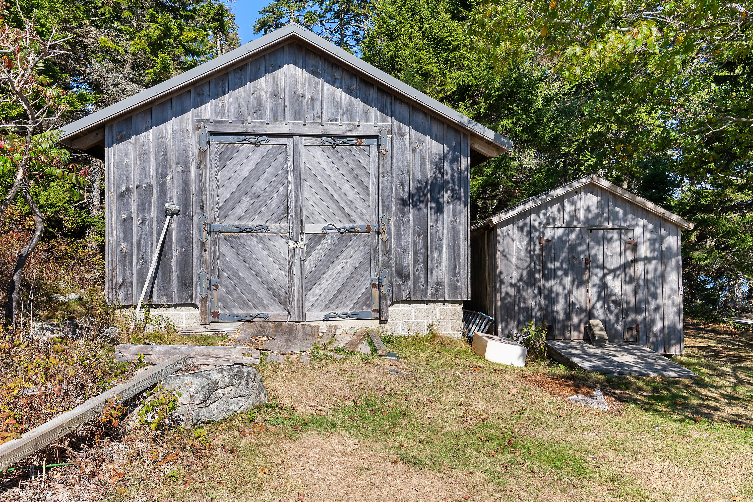 12 Long Island Georgetown, ME 04548 - Photo 87 of 122 Gilbert Head Long Is_216