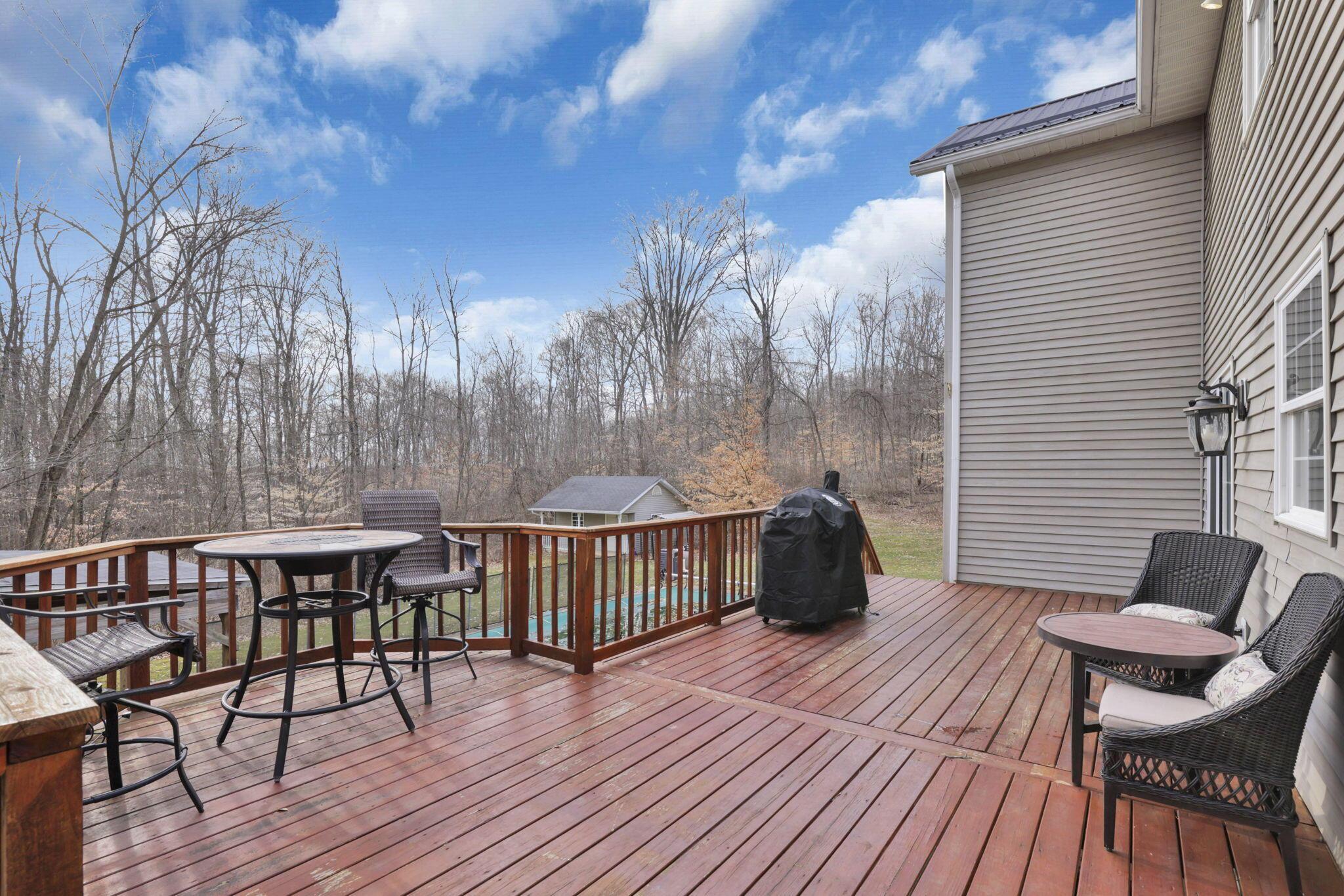 5521 Morgan Center Road Mount Vernon, OH 43050 - Photo 79 of 104 81-web-or-mls-GR7A4931