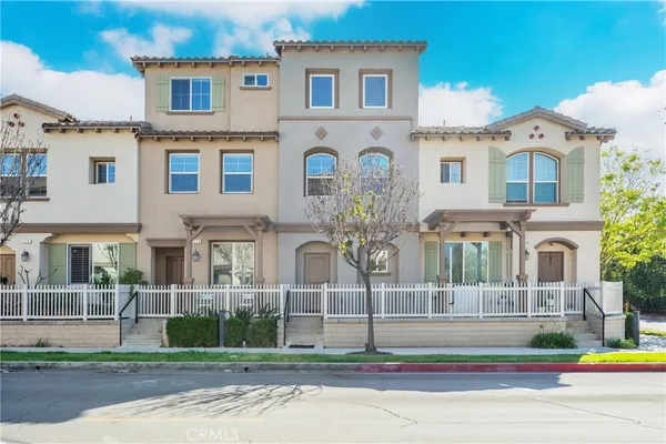 $699,000 | 312 North Fenimore Avenue, Azusa, CA 91702
