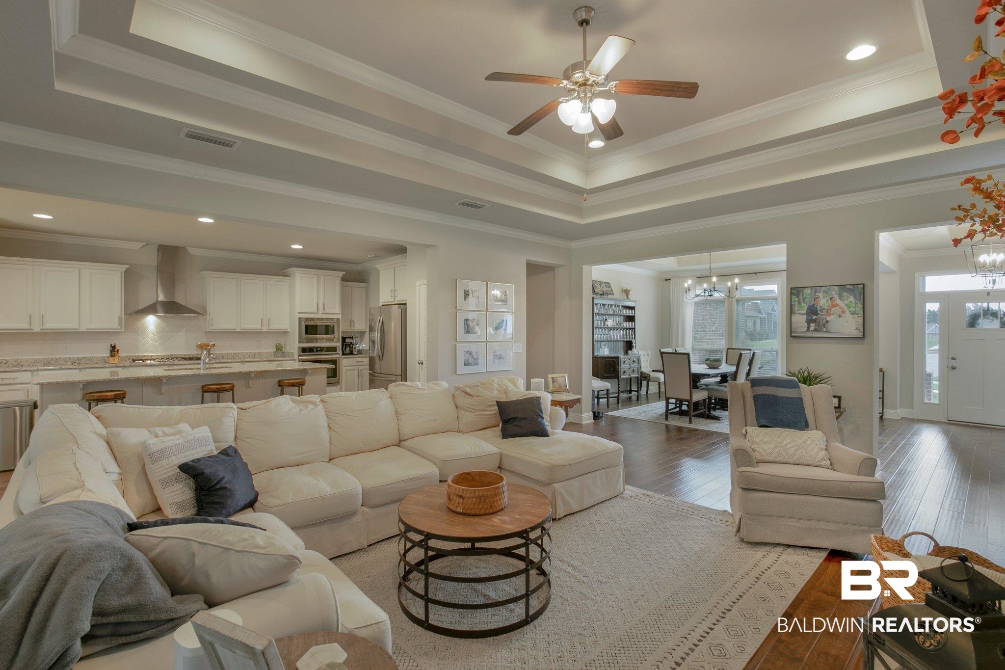 31225 Spoonbill Road Daphne, AL 36527 - Photo 13 of 41