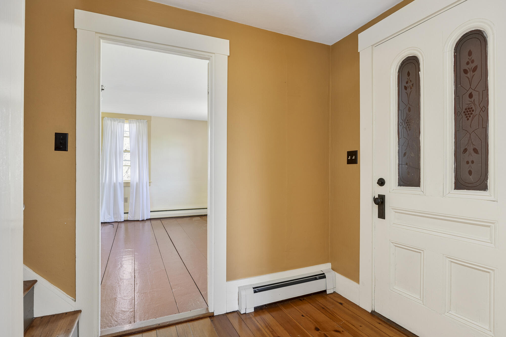 68 Payne Road Scarborough, ME 04074 - Photo 12 of 73 68 Payne Rd._W5_11