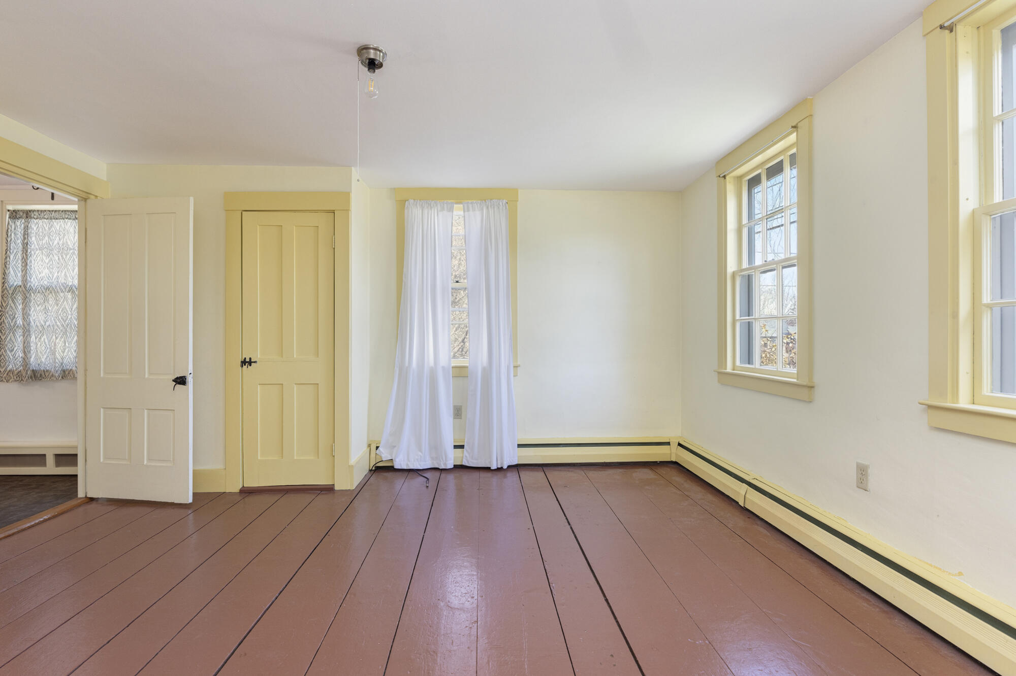 68 Payne Road Scarborough, ME 04074 - Photo 13 of 73 68 Payne Rd._W5_12