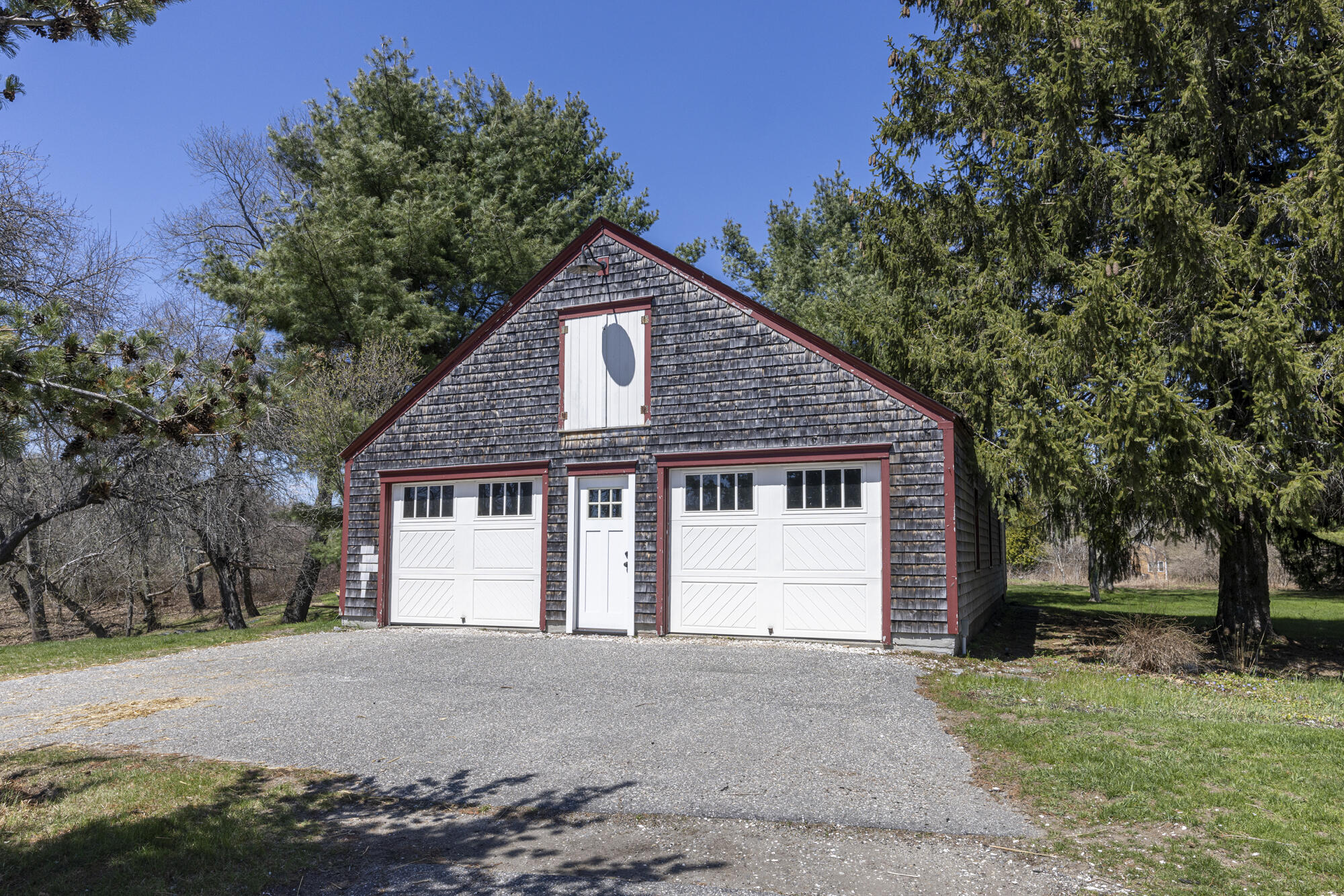 68 Payne Road Scarborough, ME 04074 - Photo 44 of 73 68 Payne Rd._W5_43