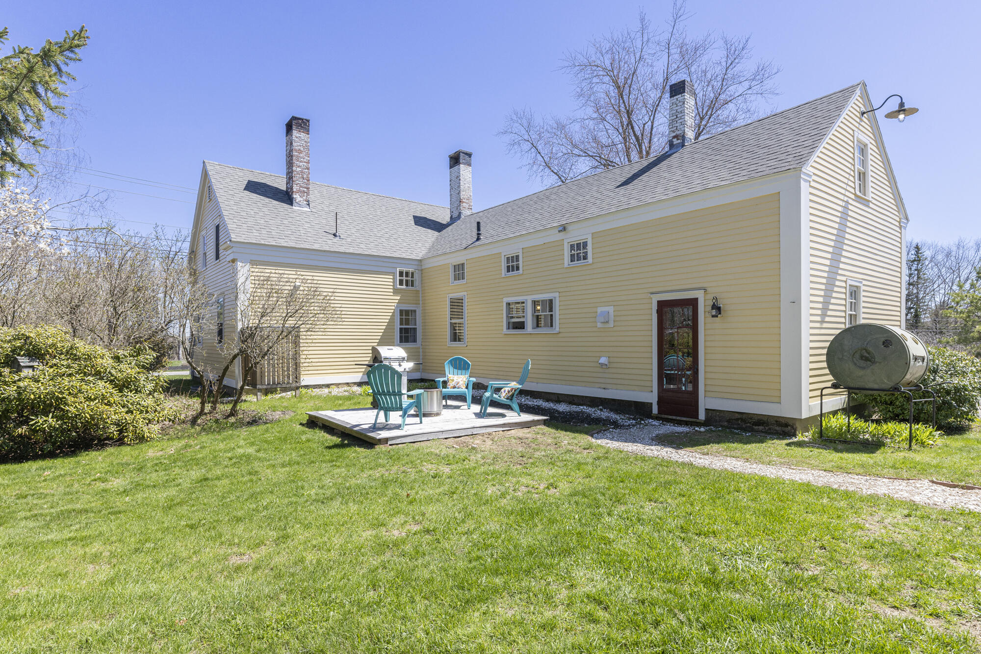 68 Payne Road Scarborough, ME 04074 - Photo 46 of 73 68 Payne Rd._W5_45