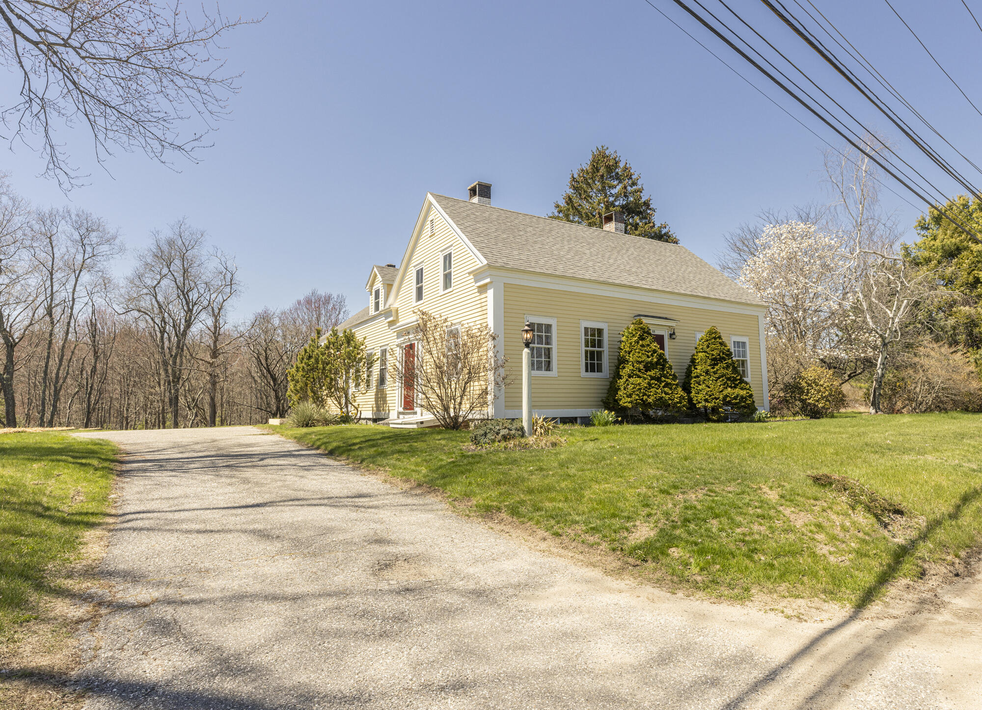 68 Payne Road Scarborough, ME 04074 - Photo 51 of 73 68 Payne Rd._W5_50