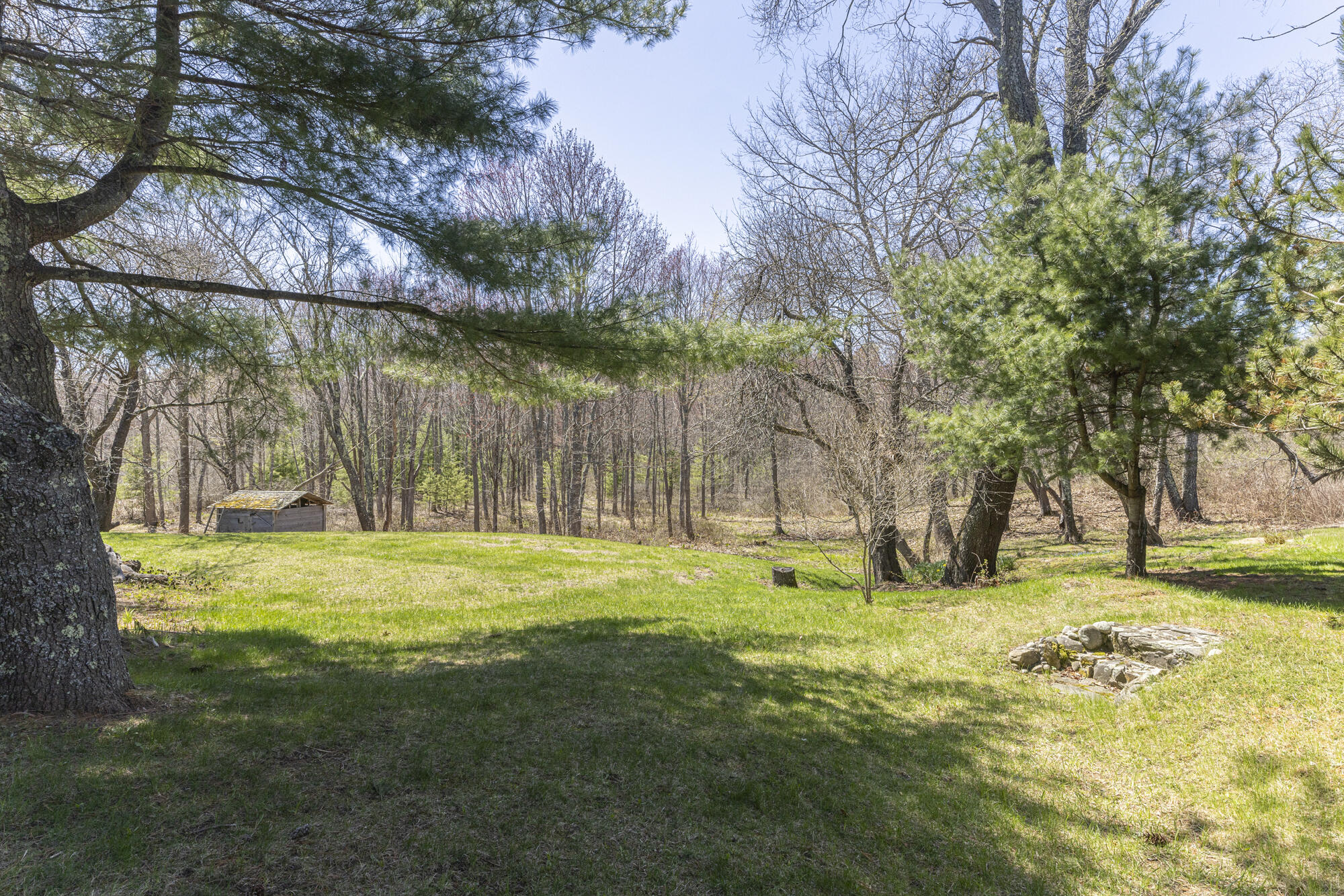 68 Payne Road Scarborough, ME 04074 - Photo 55 of 73 68 Payne Rd._W5_54