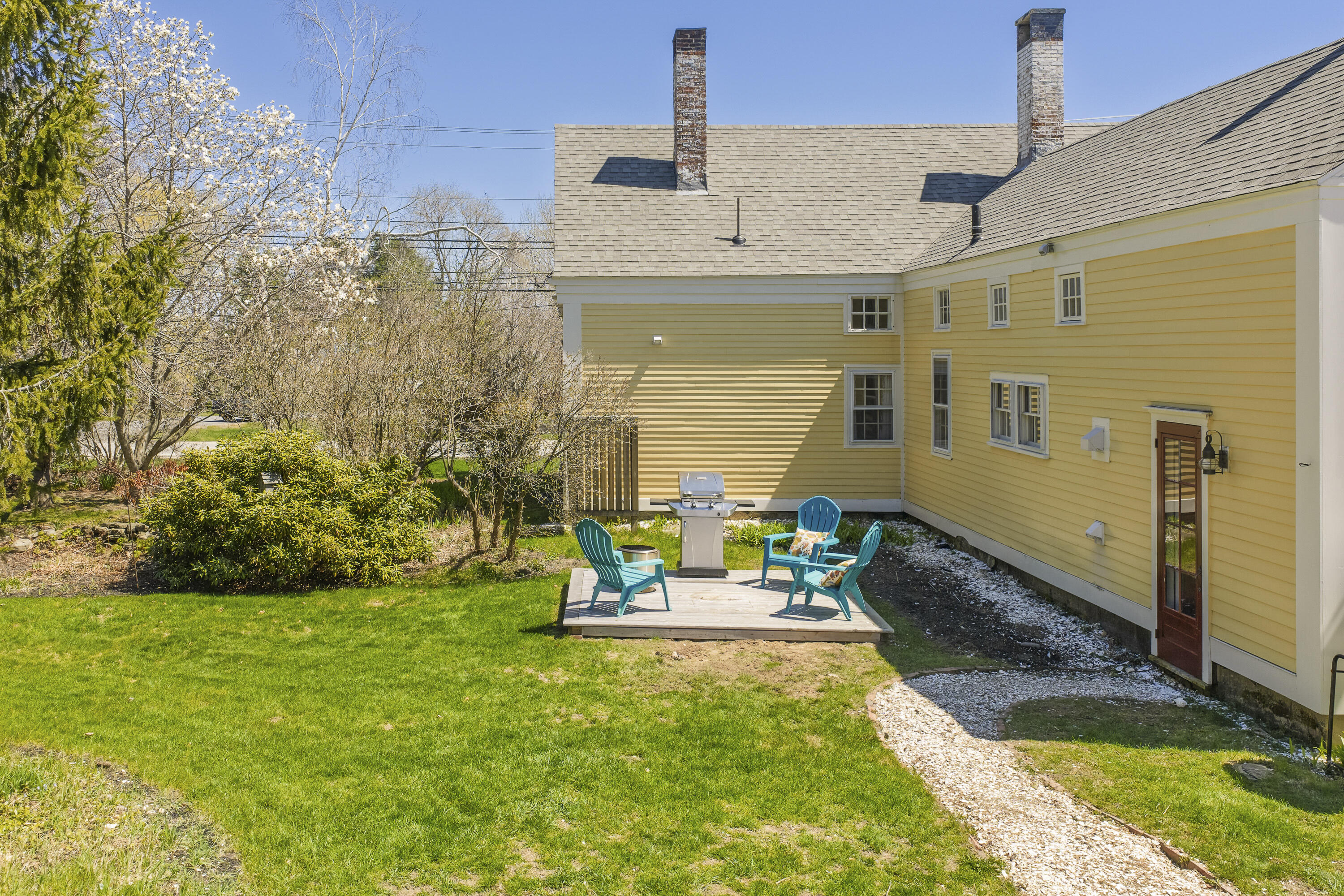 68 Payne Road Scarborough, ME 04074 - Photo 61 of 73 68 Payne Road Scarborough-6