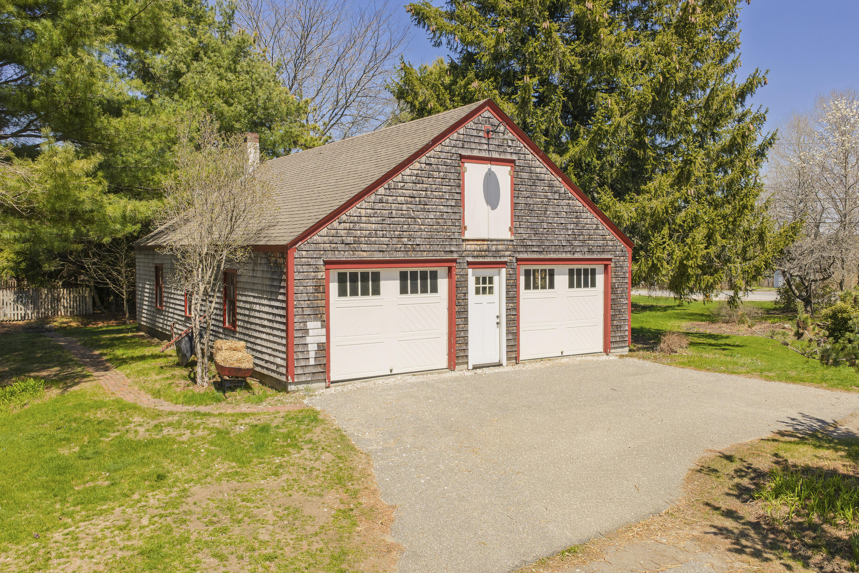 68 Payne Road Scarborough, ME 04074 - Photo 62 of 73 68 Payne Road Scarborough-7