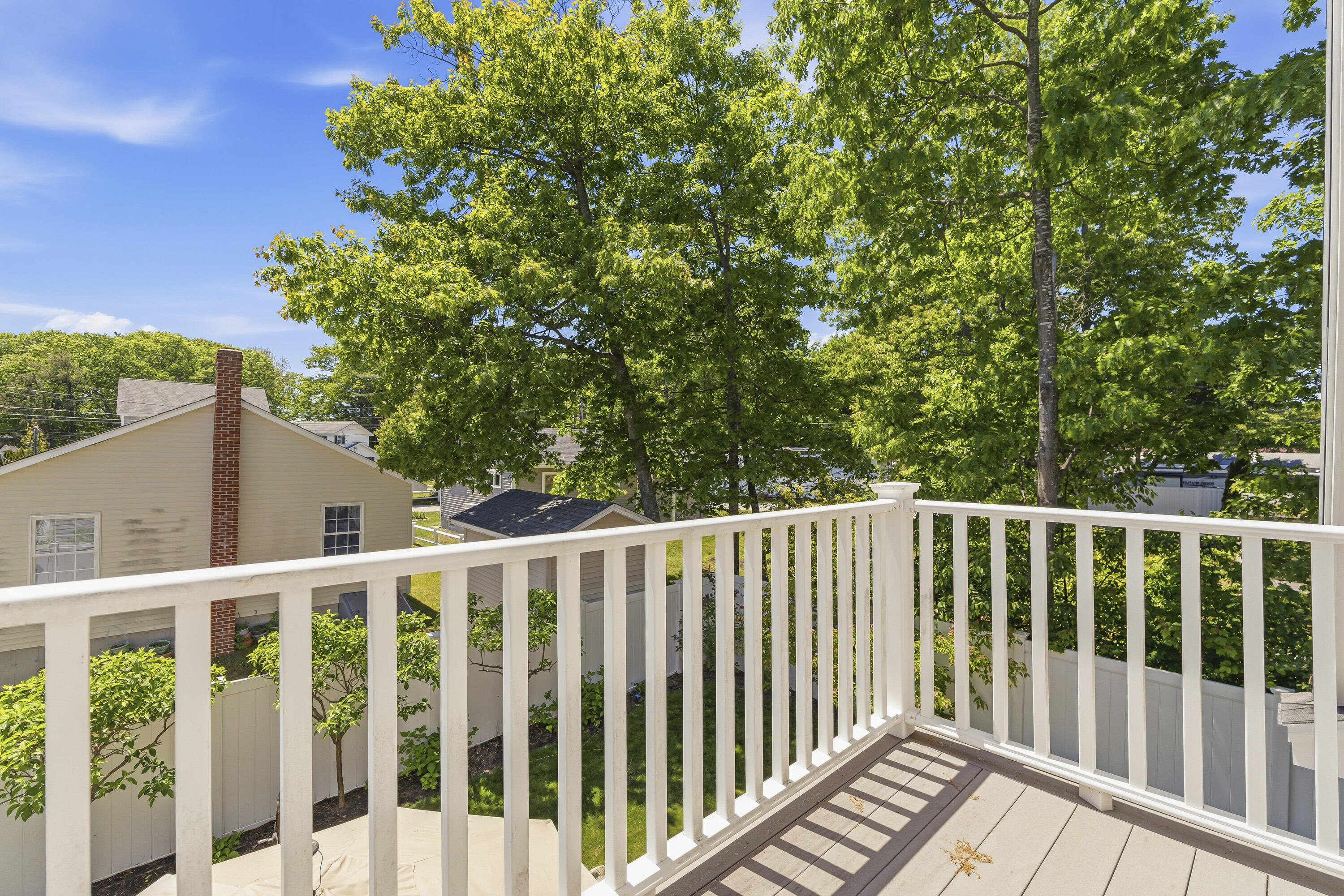 11 Sassafras Street Wells, ME 04090 - Photo 29 of 51 11 Sassafras St