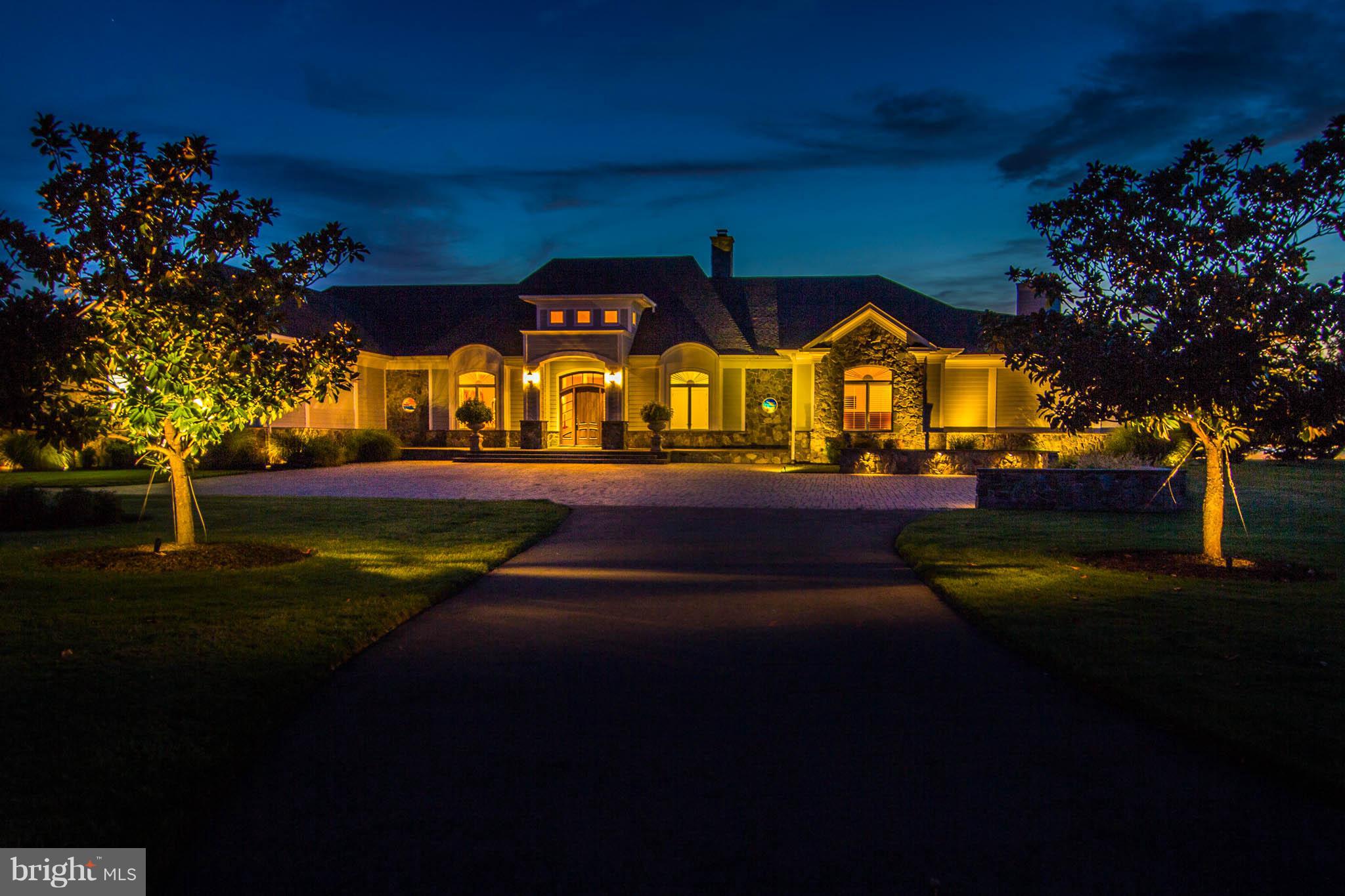 3210 Bennett Point Road Queenstown, MD 21658 - Photo 3 of 53 Gallery Image 3