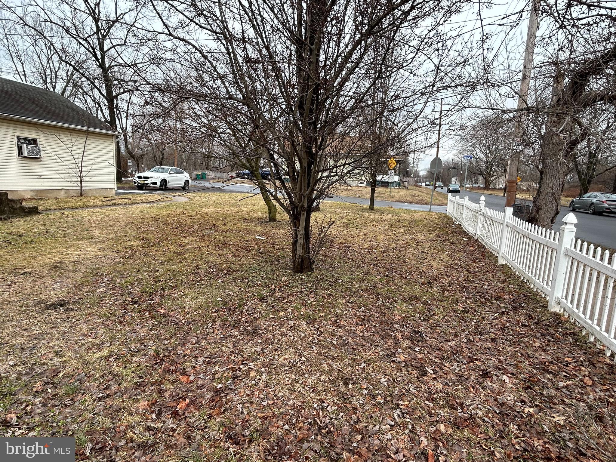 4931 Beaver Dam Road Bristol, PA 19007 - Photo 11 of 14 Gallery Image 11