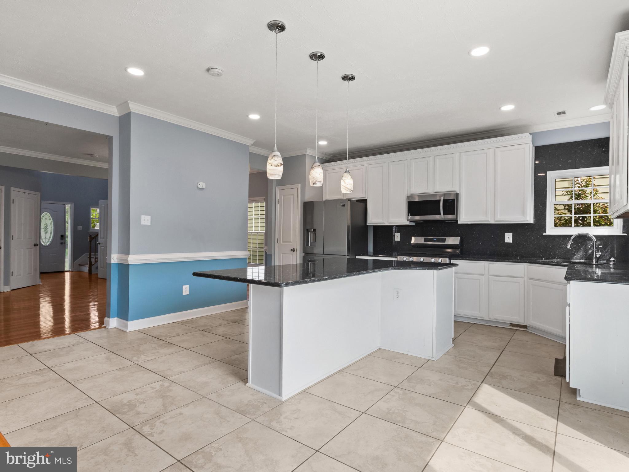 2417 Kemper Road Crofton, MD 21114 - Photo 15 of 55 Kitchen