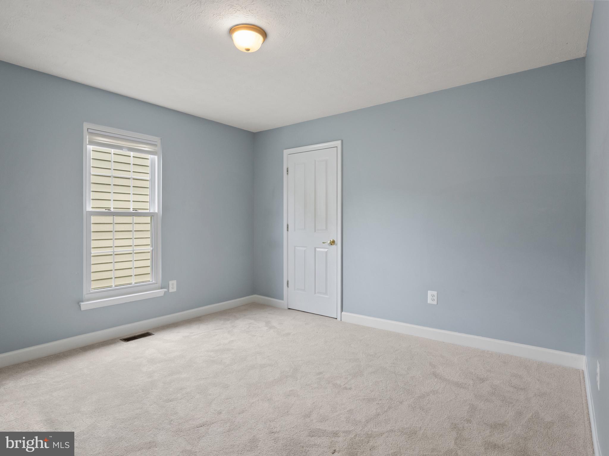 2417 Kemper Road Crofton, MD 21114 - Photo 20 of 55 Bedroom two